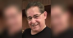 Joseph Kincaid's Instagram, Twitter & Facebook