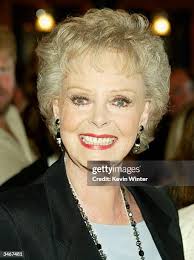 1,170 June Lockhart Photos & High Res Pictures