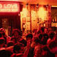 Live Music & DJs at Venn Street Records, London - Venn Street Records, 78 Venn St Event Image