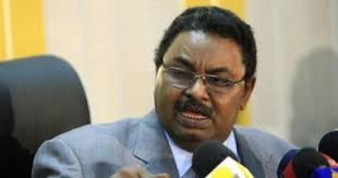 بالفيديو انفجار ضخم يهز مرفأ بيروت. Ù†Ø§Ø¦Ø¨ Ø¹Ø§Ù… Ø§Ù„Ø³ÙˆØ¯Ø§Ù† ÙŠØ¹Ù„Ù† Ù…Ù„Ø§Ø­Ù‚Ø© Ù…Ø¯ÙŠØ± Ø§Ù„Ù…Ø®Ø§Ø¨Ø±Ø§Øª Ø§Ù„Ø³Ø§Ø¨Ù‚ Ø¨Ø§Ù„Ø¥Ù†ØªØ±Ø¨ÙˆÙ„ Ø§Ù„ÙŠÙˆÙ… Ø§Ù„Ø³Ø§Ø¨Ø¹