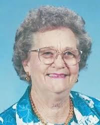 Bert Neill Obituary (2015)