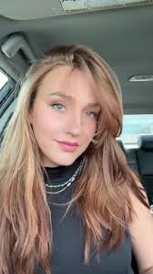 Madison Mccloskey's Instagram, Twitter & Facebook