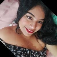 Dayana Vasquez's Instagram, Twitter & Facebook