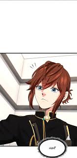 Jika kalian ingin membaca manga awal saatos akhir , pastikan javascript kalian aktif. The Beginning After The End Chapter 95 Mangahere Today