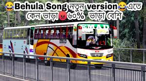 Pt linus transport magelang membutuhkan karyawan lulusan sma/smk sebagai staf fleet dan admin mekanik. Linus Transport Magelang 2 Tanggulrejo Tempuran Magelang Central Java 56161 Indonesia Almost Never Enough