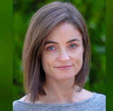 Humanities Research Centre -24 Annual Report