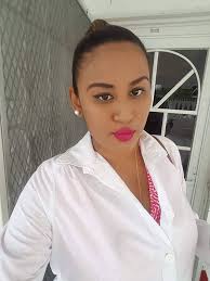 Since adolescence, Stephanie Javier Fagbemi, MED '22, knew she wanted to  help people and change the world. She did both at Temple, leading  philanthropic programs to support Philadelphians during the pandemic and