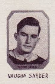 Obituary for 38-year-old pleasantville resident