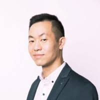 Newton Wen Email & Phone Number