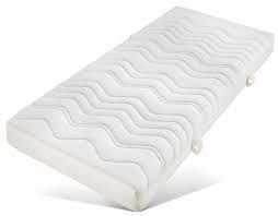 Matratzen online kaufen beim spezialisten matratzen concord. Pin Auf Matratzen