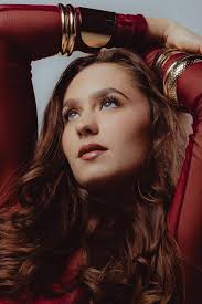 Utah Photographer Shares Recent Session and Seeks Social Media Interaction