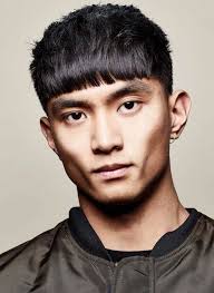 Top 30 Trendy Asian Men Hairstyles 2020 Asian Hair Undercut Asian Men Hairstyle Asian Hair