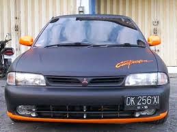 Näytä lisää sivusta pasang stiker/scotlite facebookissa. Wrapping Sticker Mobil Full Body Di Bali Dhocut Sticker Bali
