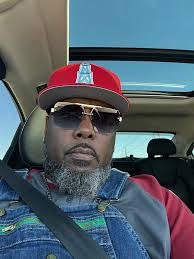 Travis Kelce's Libra Personality and Behavior