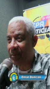 Programa Sabafo 6 de Septiembre