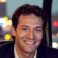 Mortgage Broker in St. Augustine, FL