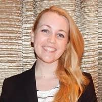 Stacy Wren's Instagram, Twitter & Facebook