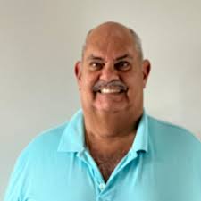 Is the current quarterback a potential starter for next year's team?