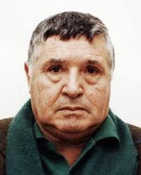 E secondo le accuse di giovanni brusca avrebbe prestato centinaia di milioni al cavaliere. Salvatore Riina Wikipedia