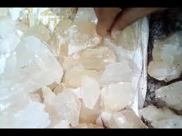 Cincin batu akik fosil mani gajah mustika gunung liman ampuh 12x24x14 full energi out 250 grosir murah oleh sam gondrong. Tes Batu Mani Gajah Dengan Lidi Youtube