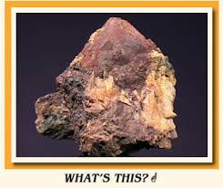 Because this element is toxic and radioactive and because it has potentially very dangerous uses, access to the world's supply of uranium is tightly restricted. Marie Curie Discovery Of Radium Brief Exhibit