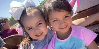 Shiloh Sosa's Instagram, Twitter & Facebook