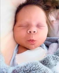 Starting a family with pcos and low sperm count