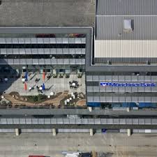 Münchner bank | nymphenburger str. Munchner Bank Als Arbeitgeber Gehalt Karriere Benefits Kununu
