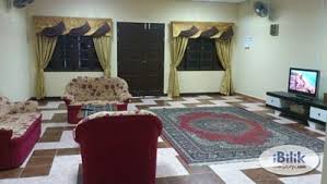 1,530 likes · 142 talking about this. Senarai Homestay Pengkalan Chepa Cara Pantas Dapatkan Penginapan Cari Homestay