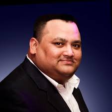 How to Create Urgency for Event Registration