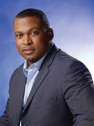 The quantico star dated marawa, a supersports presenter, for a while in 2016. Zalebs Icymi Robert Marawa S Rumored New Girlfriend Facebook
