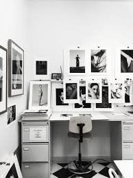 Content updated daily for interior design photography. Creative Space In The Office Of Photographer Tobias Regell Office Photo By Therese Sennerholt Photography Office Photographers Office Home Studio Photography