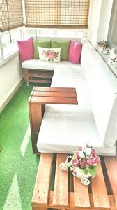 Palet Dekorasyon Yatak Palet Tasarimlar Palet Mobilya Ornekleri Palet Mobilya Home Decor Design Apartman Dairesi Dekorasyonu Palet Mobilya Mobilya