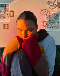 old pics w/ mouse @ralexhays