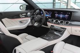 Mercedes E Class Benz A Class Mercedes E Class Mercedes Benz