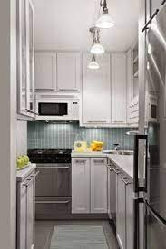 Steps for recessed lighting layout, recessed lighting spacing, recessed lighting placement led kitchen lighting begins to be the most used type of lighting to light kitchen rooms. 33 Galley Kitchen Windowless Ideas Kitchen Design Kitchen Remodel Galley Kitchen
