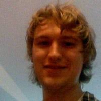 Mark-Jaap Beelen Email & Phone Number