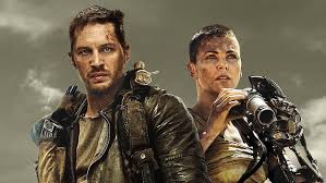 Estrada da fúria chegou aos cinemas, mas, se o diretor george miller conseguir o que deseja, furiosa voltará ao volante em breve. Hd Wallpaper Movie Mad Max Fury Road Charlize Theron Imperator Furiosa Wallpaper Flare