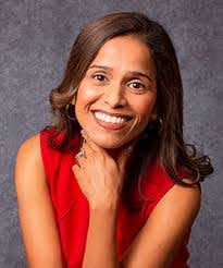 Jo Thacker's Instagram, Twitter & Facebook