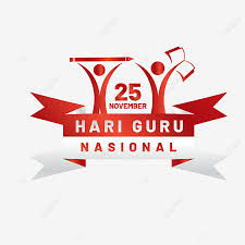 We did not find results for: Grussabzeichen Von Hari Guru Nasional Mit Indonesien Band Hari Guru Schuler Schule Png Und Vektor Zum Kostenlosen Download