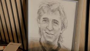 Vild med dans'-deltager åbner op: Mistede sin far som 19-årig