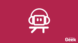 Photo adblock : toutes les actualités & tests en direct - Journal du Geek