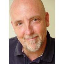 Worth Noting: Chesapeake Requiem: A Year With the Waterman of Vanishing  Tangier Island