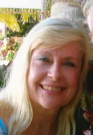 Gail Mooney Obituary