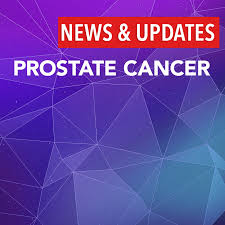 This guideline covers the diagnosis and management of prostate cancer in secondary care, including information on the best way to diagnose and identify different stages of the disease, and how to manage adverse effects of treatment. Xofigo Treatment For Prostate Cancer Metastatic To Bones Cancerconnect
