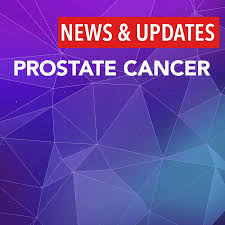 Some of the potential late effects of radiation to the prostate include: Zytiga Abiraterone Treatment For Advanced Prostate Cancer Expanded Cancerconnect