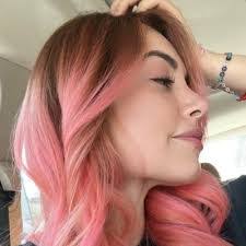 Manuel Alaniz's Instagram, Twitter & Facebook