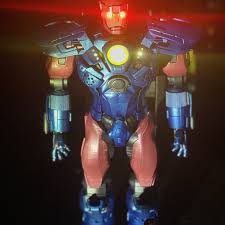 Einen sehr großen drucker hast und einen kleineren drucker, deckst du die verschiedenen objektgrößen ab und kannst auch sehr große objekte drucken. Stl Datei Marvel X Men Master Mold Sentinel 22 24 Tall Herunterladen Vorlage Fur Den 3d Druck Cults