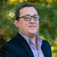 20+ "Dan Huskey" profiles