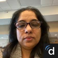 Erlinda Remo's Instagram, Twitter & Facebook